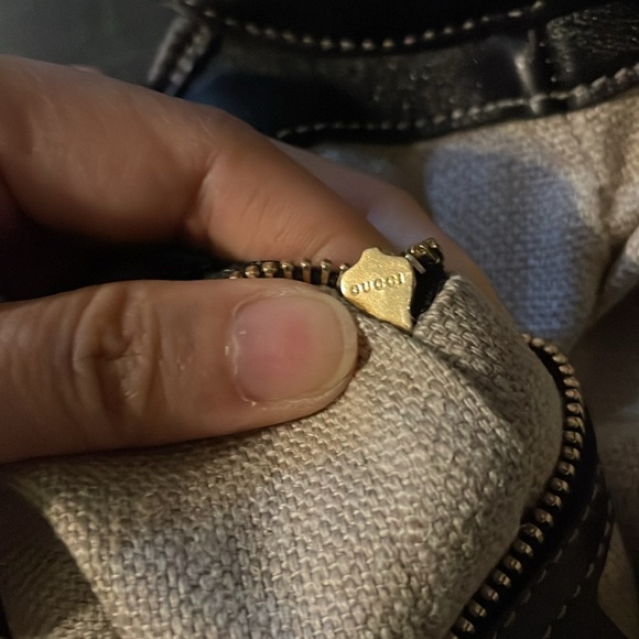 ✳️SOLD DO NOT BUY✳️ - Picture 12 of 15